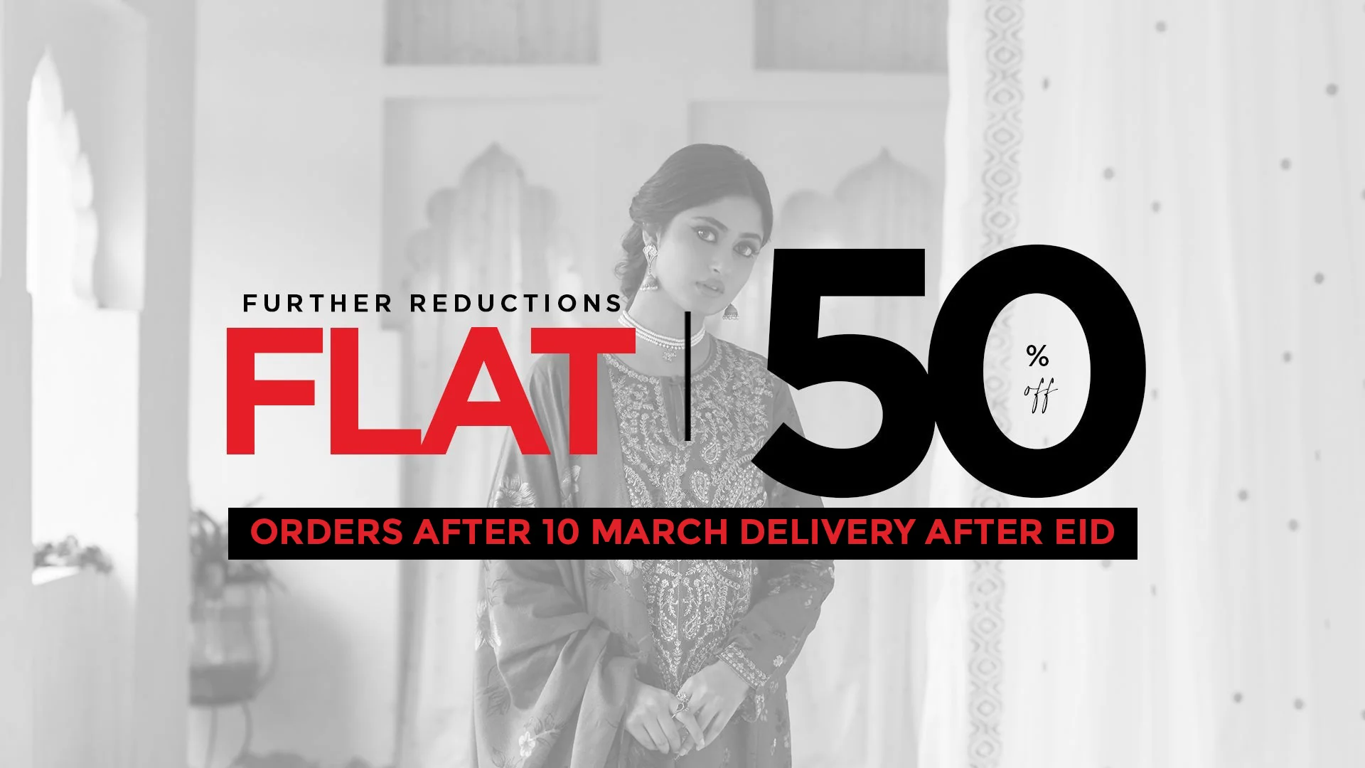 Welcome to Our Store